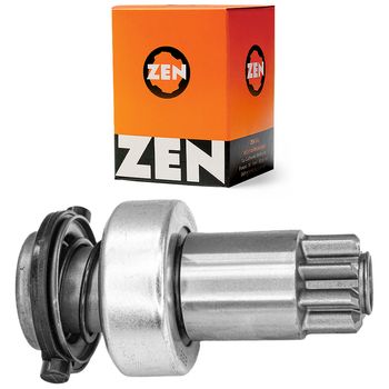bendix-impulsor-partida-gol-g3-parati-saveiro-1-6-8v-9-dentes-zen-1177-hipervarejo-2