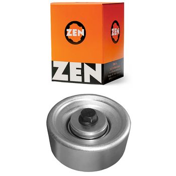polia-tensor-alternador-ford-ecosport-fiesta-ka-zen-12830-hipervarejo-1