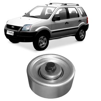 polia-tensor-alternador-ford-ecosport-fiesta-ka-zen-12830-hipervarejo-2
