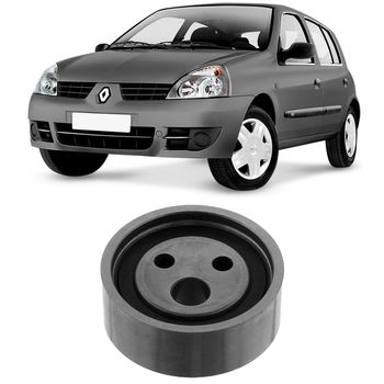 polia-tensor-correia-dentada-renault-clio-99-a-2017-zen-12817-hipervarejo-2