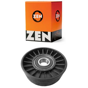 polia-tensor-alternador-santa-fe-2-7-2001-a-2006-tucson-2-7-2005-a-2010-zen-hipervarejo-1