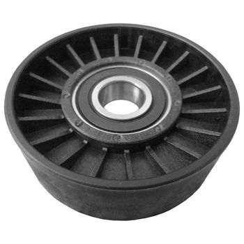 polia-tensor-alternador-santa-fe-2-7-2001-a-2006-tucson-2-7-2005-a-2010-zen-hipervarejo-3
