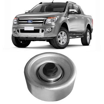 polia-tensor-alternador-ford-ranger-3-0-diesel-2005-a-2012-zen-12829-hipervarejo-2