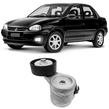 tensor-correia-alternador-chevrolet-corsa-1-0-1-6-16v-zen-13230-hipervarejo-2