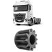 pinhao-bendix-impulsor-partida-mercedes-benz-actros-2546-ls-2012-a-2024-zen-hipervarejo-1