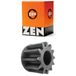 pinhao-bendix-impulsor-partida-mercedes-benz-actros-2546-ls-2012-a-2024-zen-hipervarejo-2