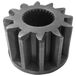 pinhao-bendix-impulsor-partida-mercedes-benz-actros-2546-ls-2012-a-2024-zen-hipervarejo-3