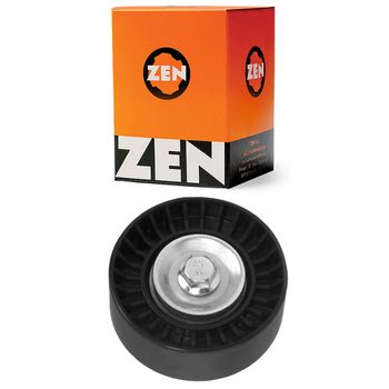 polia-tensor-alternador-ford-fiesta-ka-1-0-1-5-1-6-zen-12832-hipervarejo-1