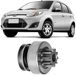 bendix-impulsor-partida-ford-fiesta-focus-1-6-16v-sigma-2010-a-2019-9-dentes-zen-hipervarejo-1