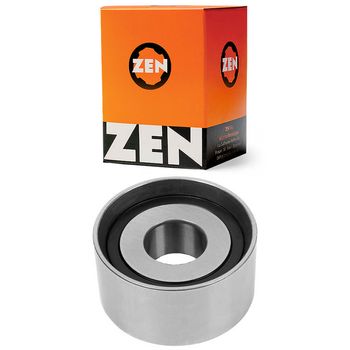 polia-tensor-correia-dentada-boxer-daily-jumper-2-8-8v-zen-12840-hipervarejo-1