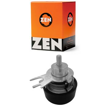 tensor-correia-dentada-vw-parati-polo-1-0-16v-zen-13205-hipervarejo-1