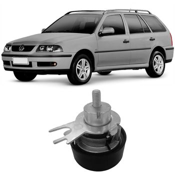 tensor-correia-dentada-vw-parati-polo-1-0-16v-zen-13205-hipervarejo-2