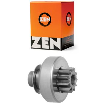 bendix-impulsor-partida-mercedes-benz-classe-c-clk-e-m-s-sprinter-11-dentes-zen-hipervarejo-2