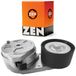 tensor-correia-alternador-mb-accelo-915-2638-712-zen-13167-hipervarejo-1