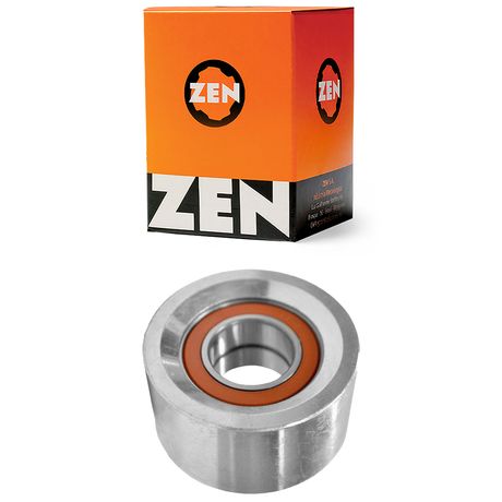 polia-tensor-correia-dentada-boxer-daily-jumper-2-8-8v-zen-12850-hipervarejo-1