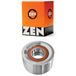 polia-tensor-correia-dentada-boxer-daily-jumper-2-8-8v-zen-12850-hipervarejo-1