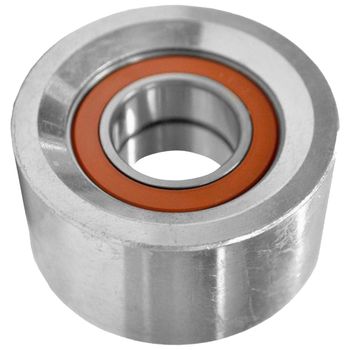 polia-tensor-correia-dentada-boxer-daily-jumper-2-8-8v-zen-12850-hipervarejo-3