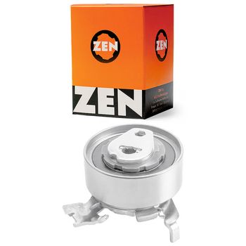 tensor-correia-dentada-palio-siena-strada-corsa-1-8-2002-a-2004-zen-12971-hipervarejo-1