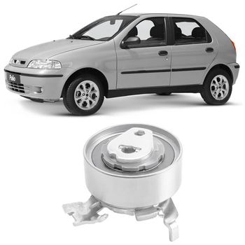 tensor-correia-dentada-palio-siena-strada-corsa-1-8-2002-a-2004-zen-12971-hipervarejo-2