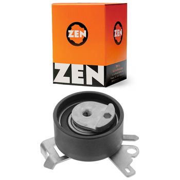 tensor-correia-dentada-citroen-c4-xsara-2-0-zen-13202-hipervarejo-1