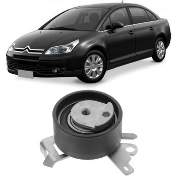 tensor-correia-dentada-citroen-c4-xsara-2-0-zen-13202-hipervarejo-2