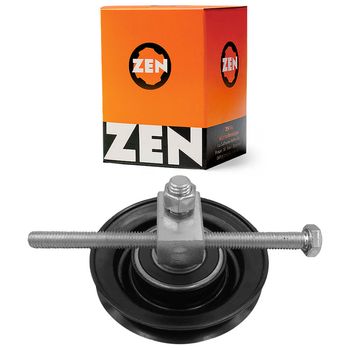 tensor-correia-alternador-mitsubishi-l200-2-5-8v-zen-13240-hipervarejo-1