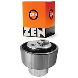 tensor-correia-dentada-tempra-2-0-8v-94-a-97-zen-13265-hipervarejo-1