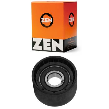 polia-tensor-alternador-brava-1-8-99-a-2003-marea-1-8-99-a-2006-zen-12946-hipervarejo-1