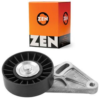 tensor-correia-alternador-fiorino-palio-siena-zen-13280-hipervarejo-1
