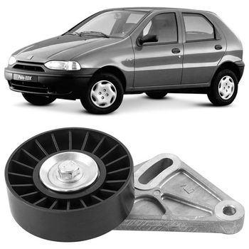 tensor-correia-alternador-fiorino-palio-siena-zen-13280-hipervarejo-2