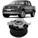 tensor-correia-dentada-vw-amarok-2-0-16v-2010-a-2016-zen-13292-hipervarejo-2