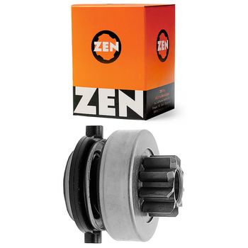 bendix-impulsor-partida-renault-clio-kangoo-1-0-1-6-9-dentes-zen-1153-hipervarejo-2