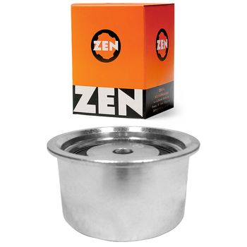 polia-tensor-correia-dentada-gm-vectra-2-0-2-2-93-a-2009-zen-12859-hipervarejo-1