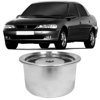 polia-tensor-correia-dentada-gm-vectra-2-0-2-2-93-a-2009-zen-12859-hipervarejo-2