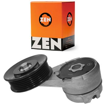 tensor-correia-alternador-grand-blazer-silverado-4-2-18v-zen-13244-hipervarejo-1