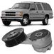 tensor-correia-alternador-grand-blazer-silverado-4-2-18v-zen-13244-hipervarejo-2