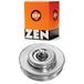 polia-tensor-alternador-hilux-2-4-2-8-3-0-97-a-2021-zen-12970-hipervarejo-1