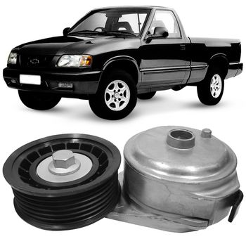 tensor-correia-alternador-chevrolet-s10-4-3-12v-zen-13252-hipervarejo-2