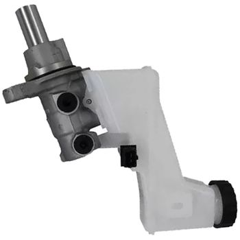 cilindro-mestre-freio-duplo-toyota-etios-1-3-1-5-2016-a-2021-bosch-0204838280-hipervarejo-1