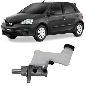 cilindro-mestre-freio-duplo-toyota-etios-1-3-1-5-2016-a-2021-bosch-0204838280-hipervarejo-2