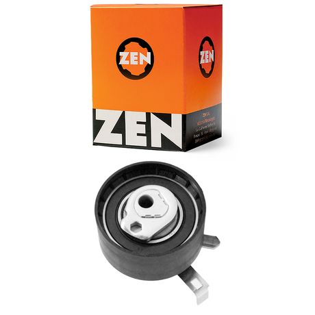 Tensor Correia Dentada Ford Focus 1.8 2.0 Mondeo 2.0 16V ZEN 13324