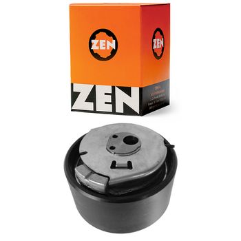tensor-correia-dentada-fiat-500-siena-palio-zen-13306-hipervarejo-1