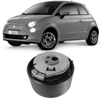 tensor-correia-dentada-fiat-500-siena-palio-zen-13306-hipervarejo-2