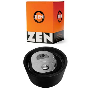 tensor-correia-dentada-boxer-ducato-jumper-2-3-16v-multijet-zen-13298-hipervarejo-1