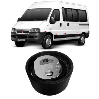tensor-correia-dentada-boxer-ducato-jumper-2-3-16v-multijet-zen-13298-hipervarejo-2