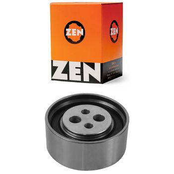 tensor-correia-dentada-fiat-grand-siena-palio-uno-zen-12768-hipervarejo-1