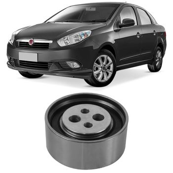 tensor-correia-dentada-fiat-grand-siena-palio-uno-zen-12768-hipervarejo-2