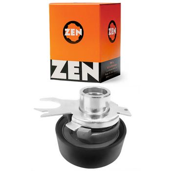 tensor-correia-dentada-vw-gol-g2-g3-parati-1-0-8v-zen-13304-hipervarejo-1