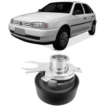 tensor-correia-dentada-vw-gol-g2-g3-parati-1-0-8v-zen-13304-hipervarejo-2