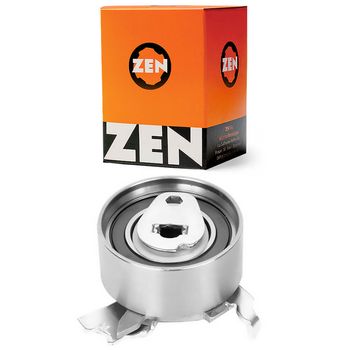 tensor-correia-dentada-gm-astra-vectra-zafira-zen-13313-hipervarejo-1